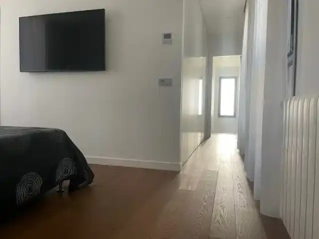Piso de 140 m² en Oropesa del Mar