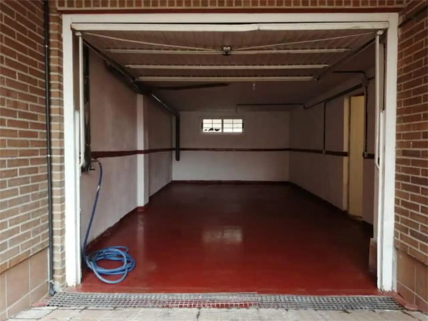 Casa de 255 m² en Valladolid