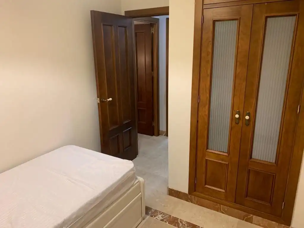 Pis de 73 m² a Aljaraque