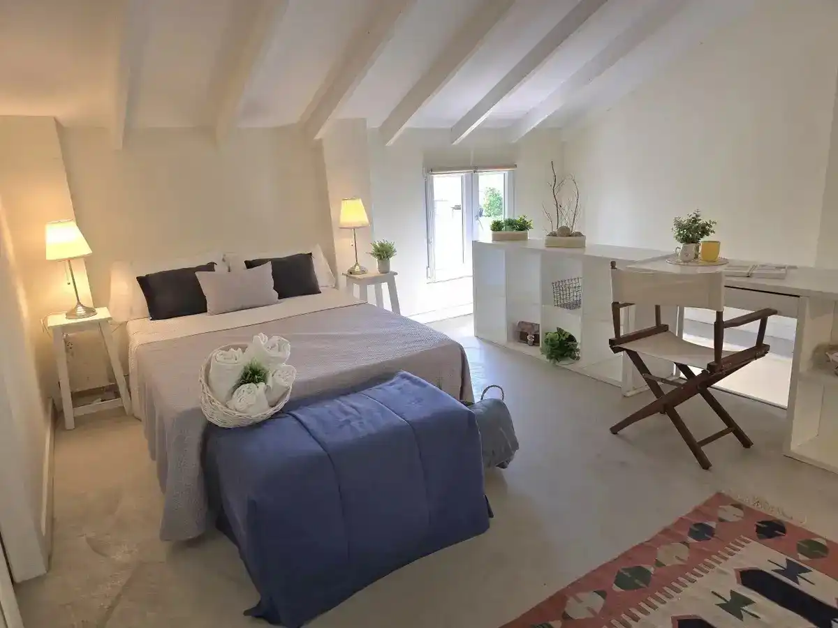 Piso de 70 m² en Ribamontán al Mar