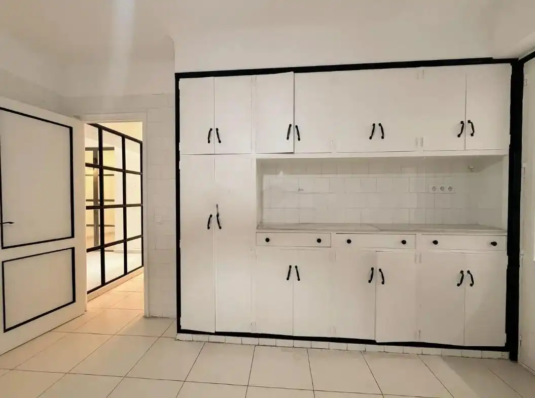 Piso de 150 m² en Alicante