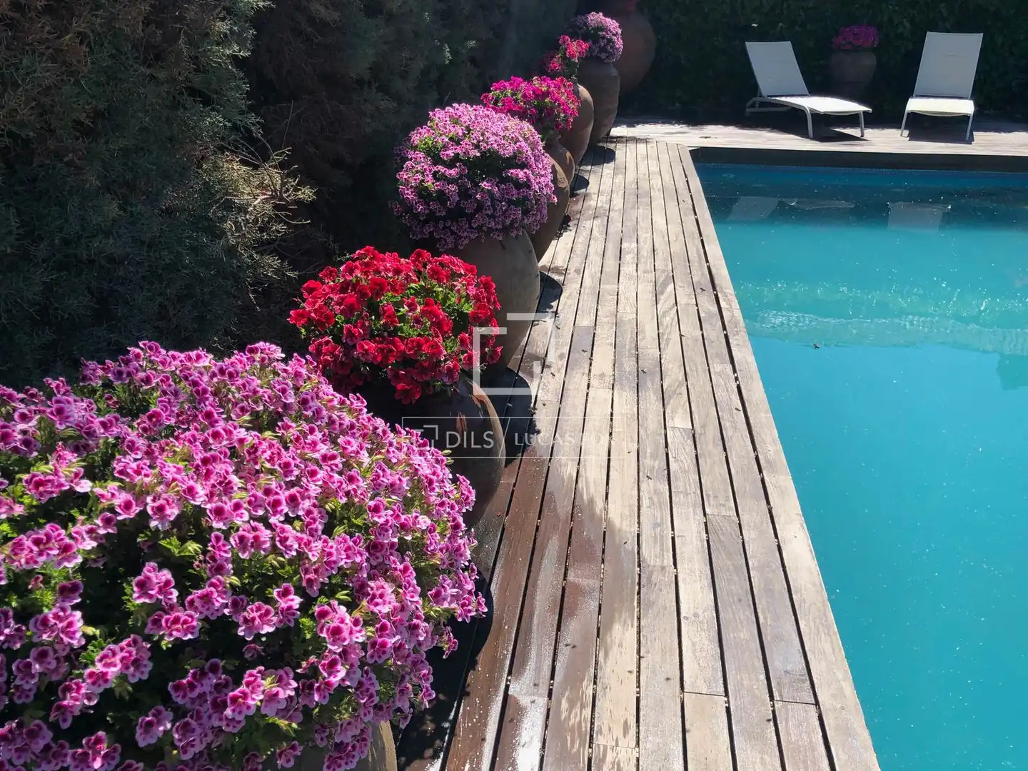 Casa de 456 m² a Majadahonda
