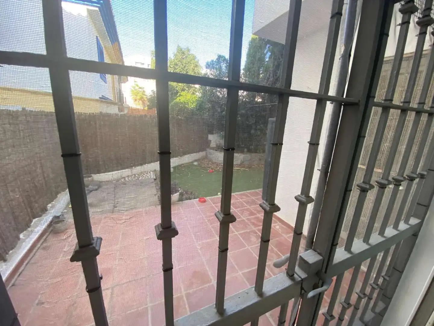 Casa de 195 m² a Fuengirola