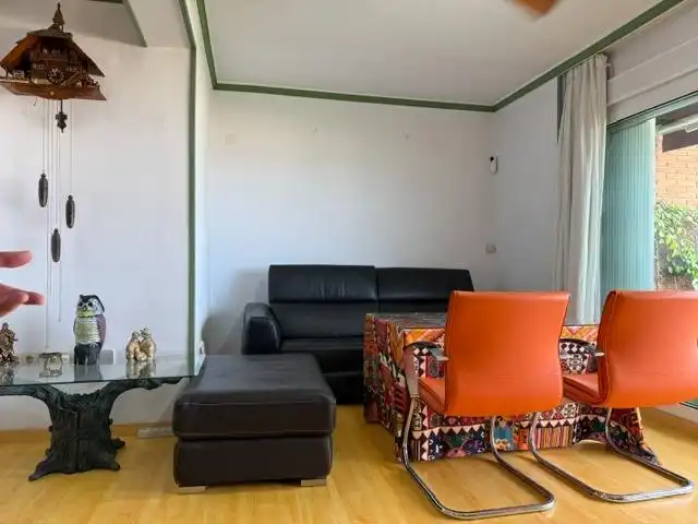 Appartamento 80 m² a Murcia