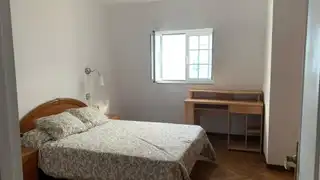 Piso de 140 m² en Foz