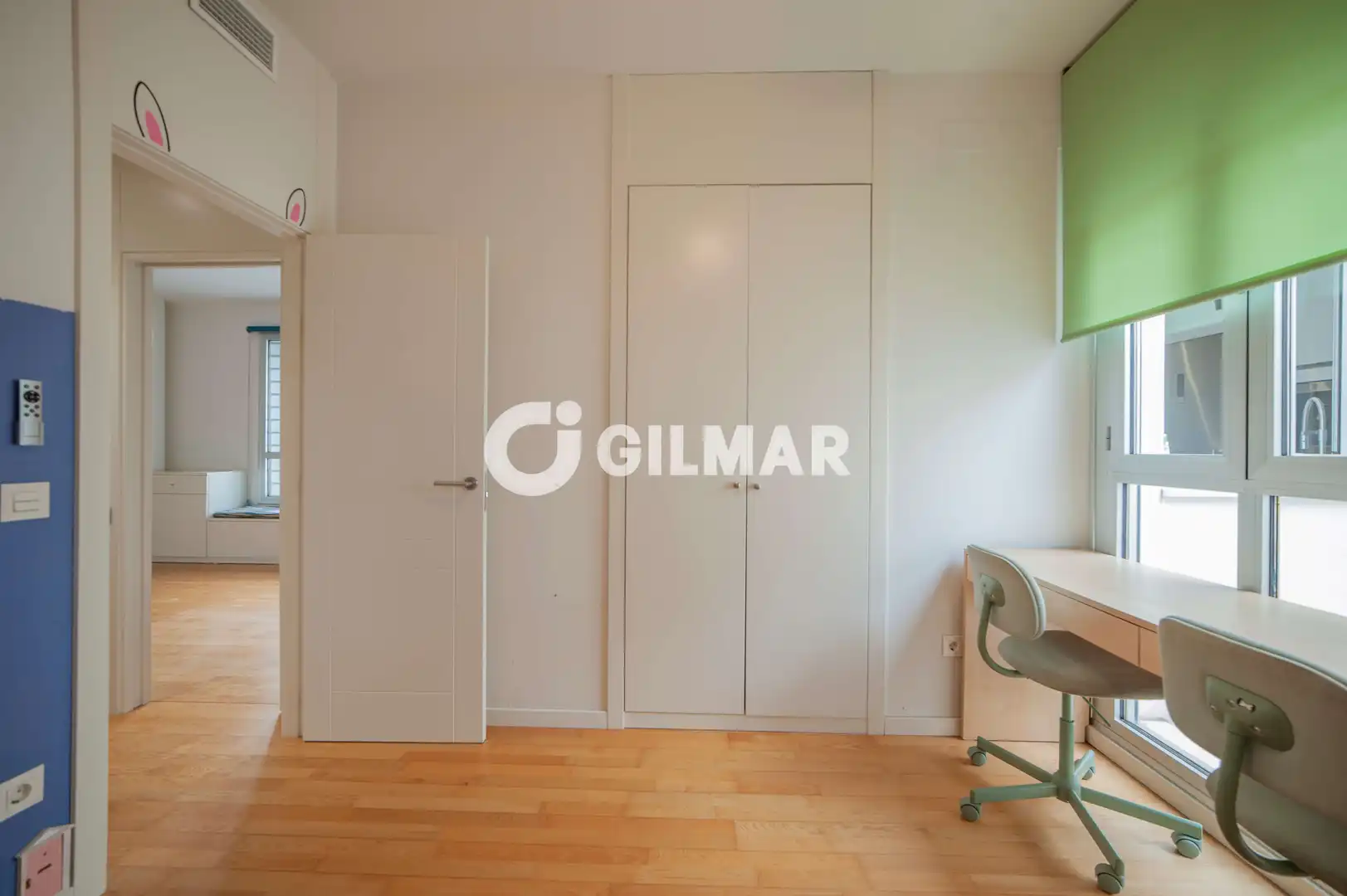 Pis de 114 m² a Sevilla