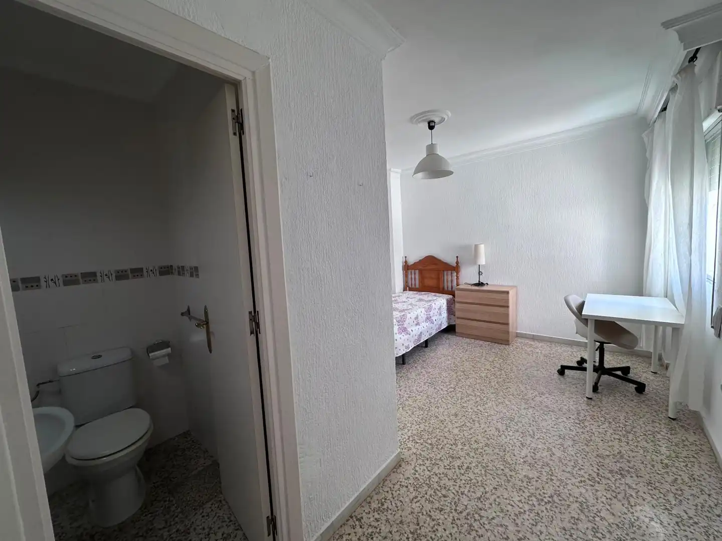 Appartement 90 m² à Huelva
