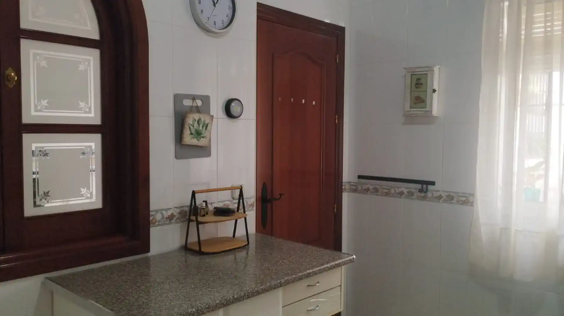 Pis de 169 m² a Huévar del Aljarafe