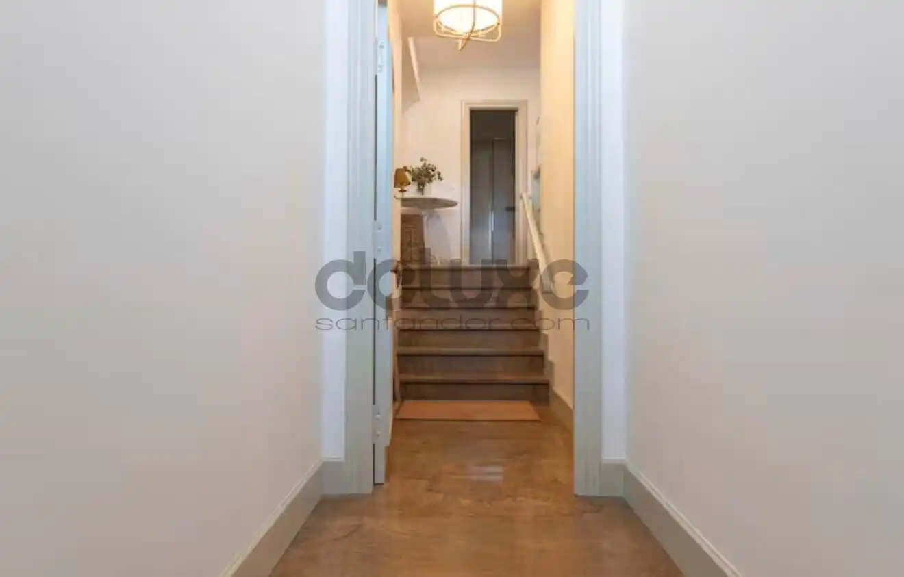 Appartamento 91 m² a Santander