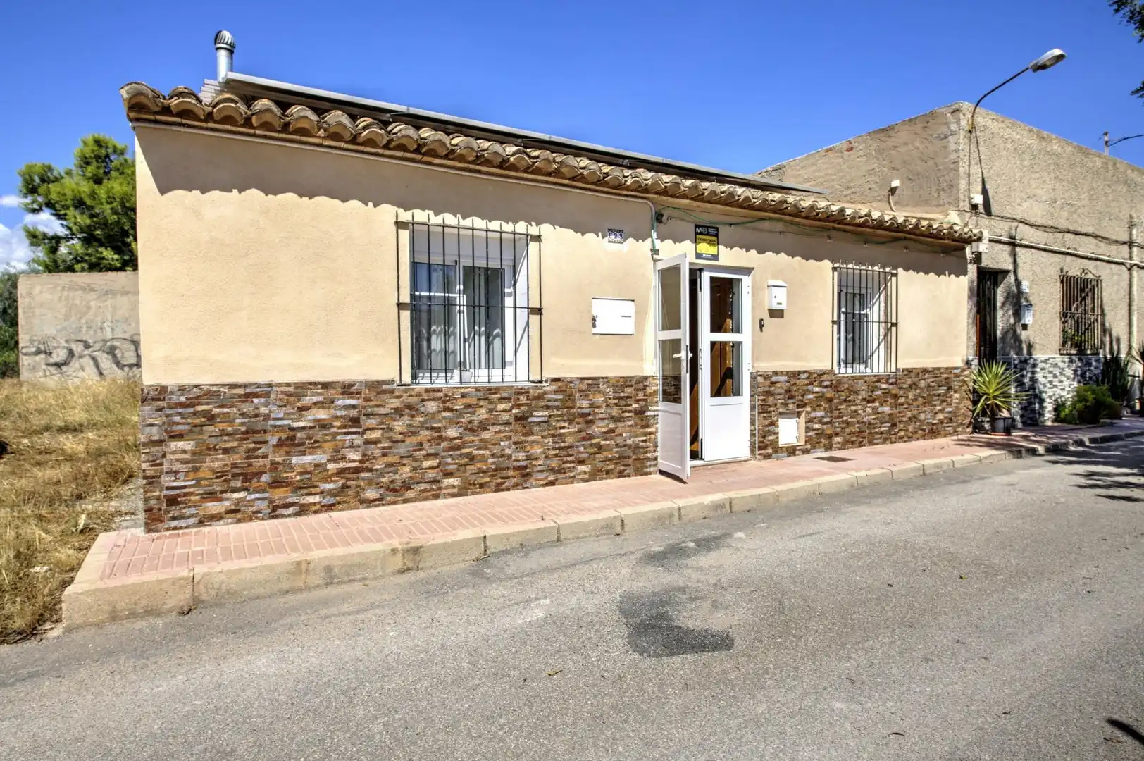 Habitació de lloguer, Sant Vicent del Raspeig