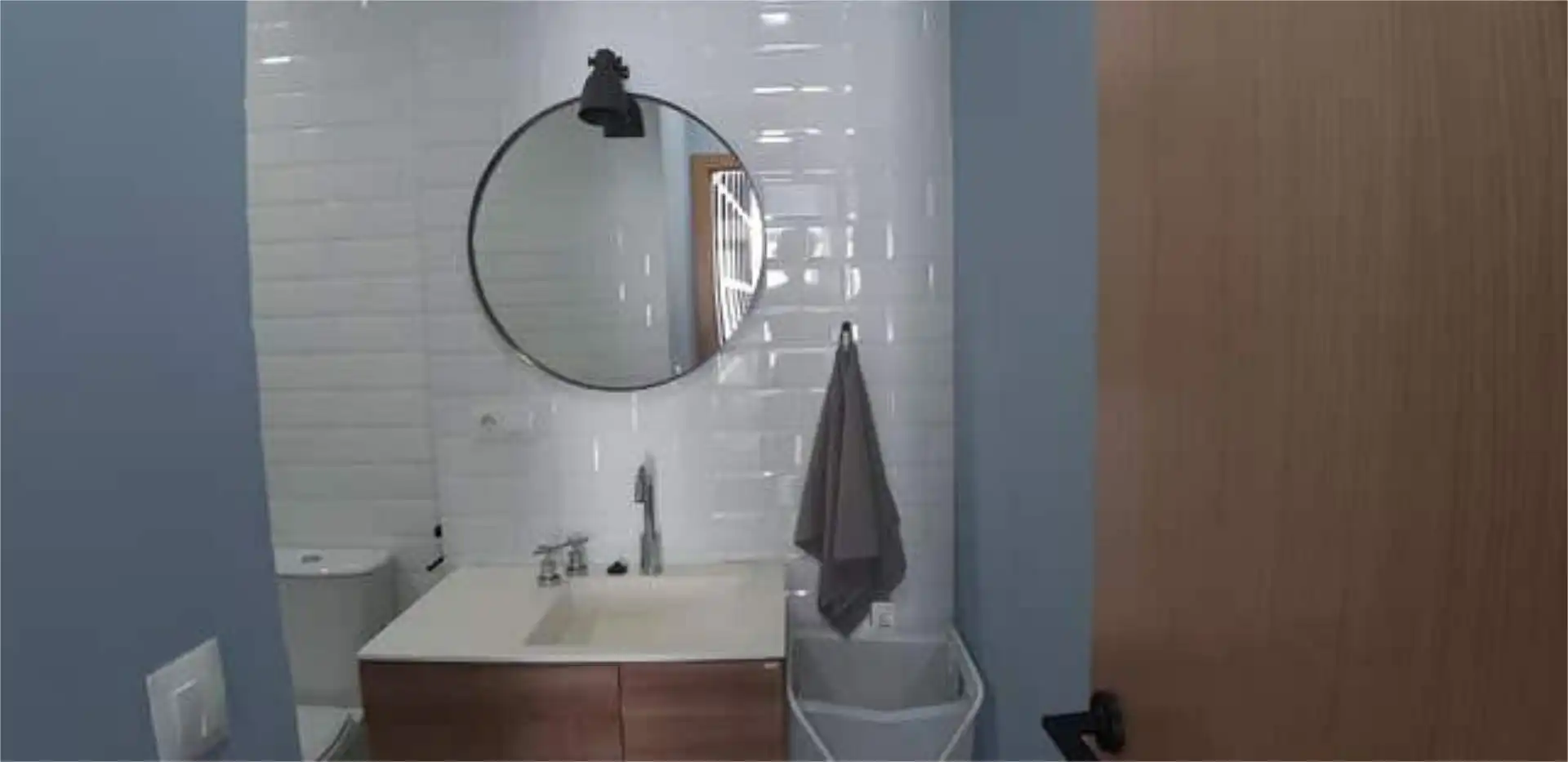 Appartamento 55 m² a Siviglia