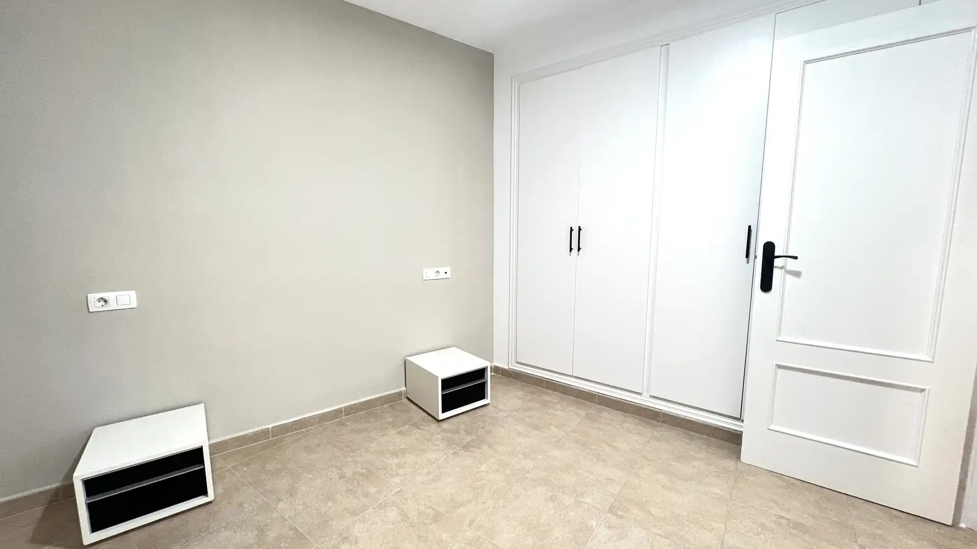 Pis de 50 m² a Onda