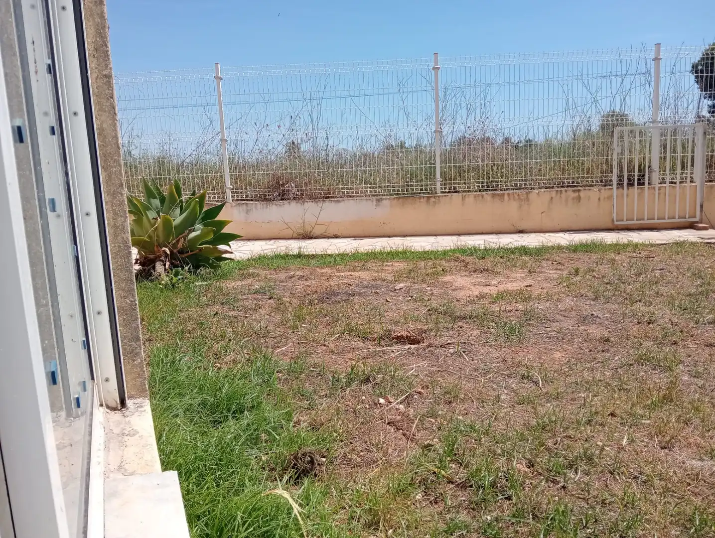 Piso de 150 m² en Peñíscola