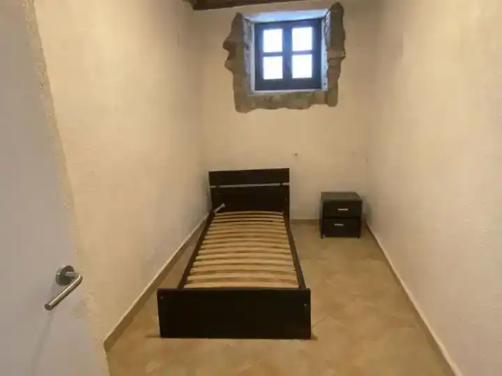 Piso de 140 m² en Torroella de Fluvià