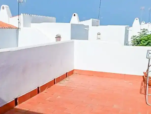 Piso de 100 m² en Almonte