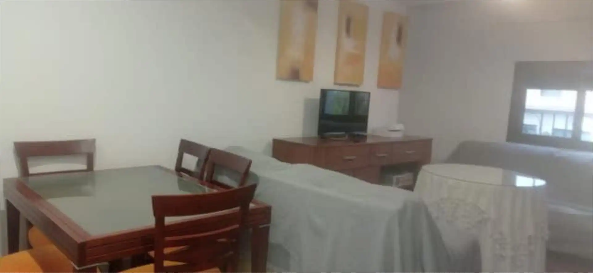 Pis de 65 m² a Valle del Zalabí