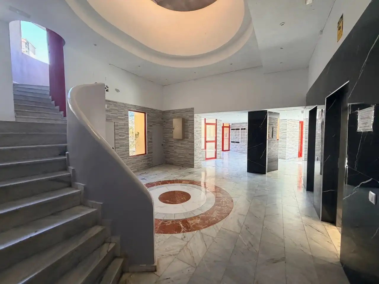 Piso de 86 m² en Benidorm