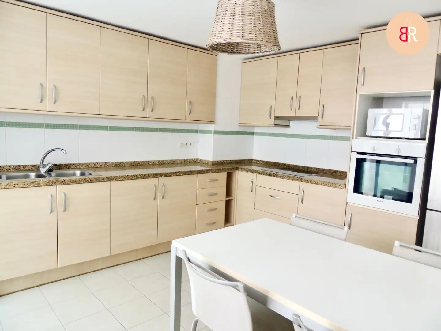 Habitación 100 m², Castellón de la Plana