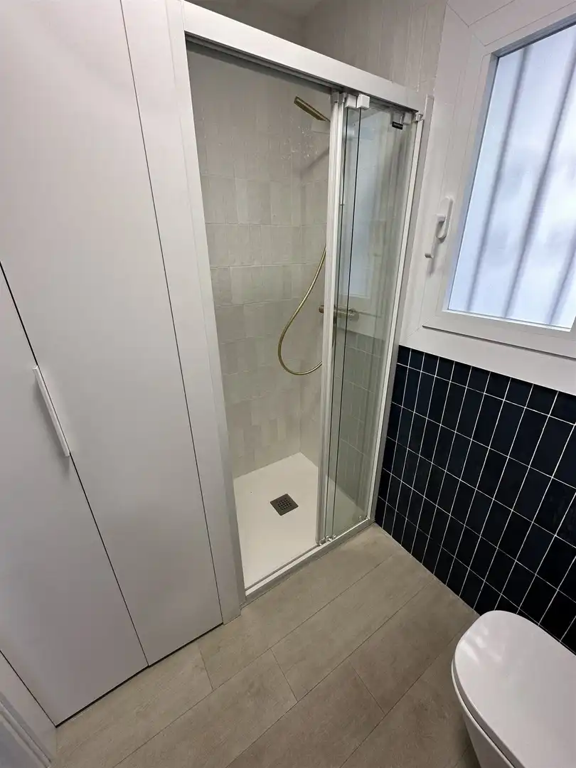 Piso de 60 m² en Cambrils