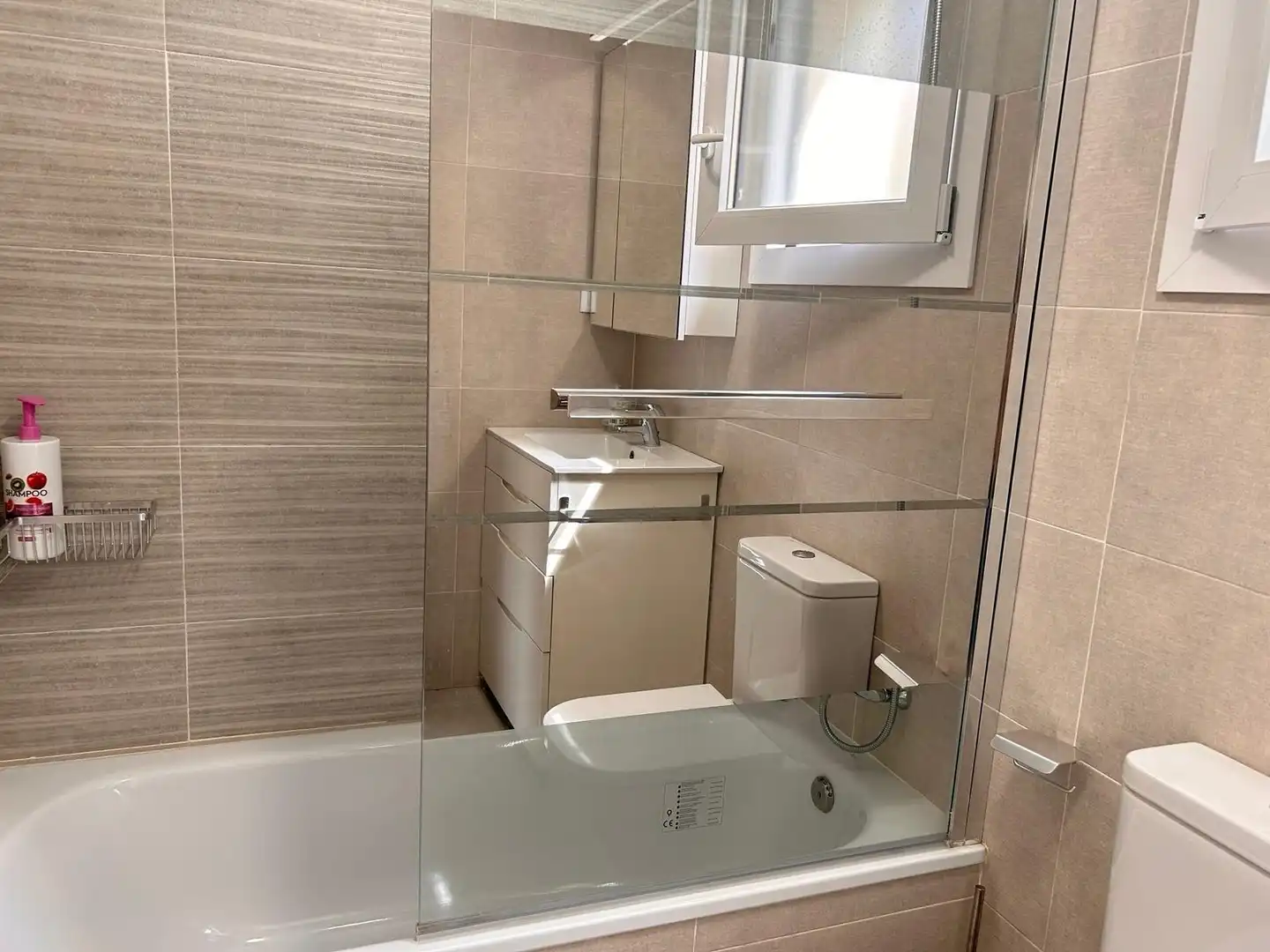 Appartamento 115 m² a Almuñécar
