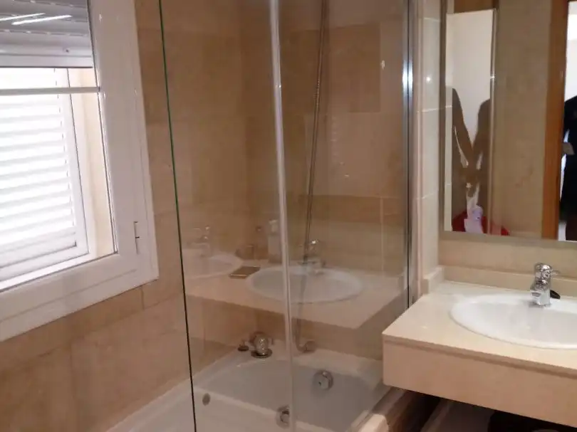 Casa de 240 m² a Còrdova