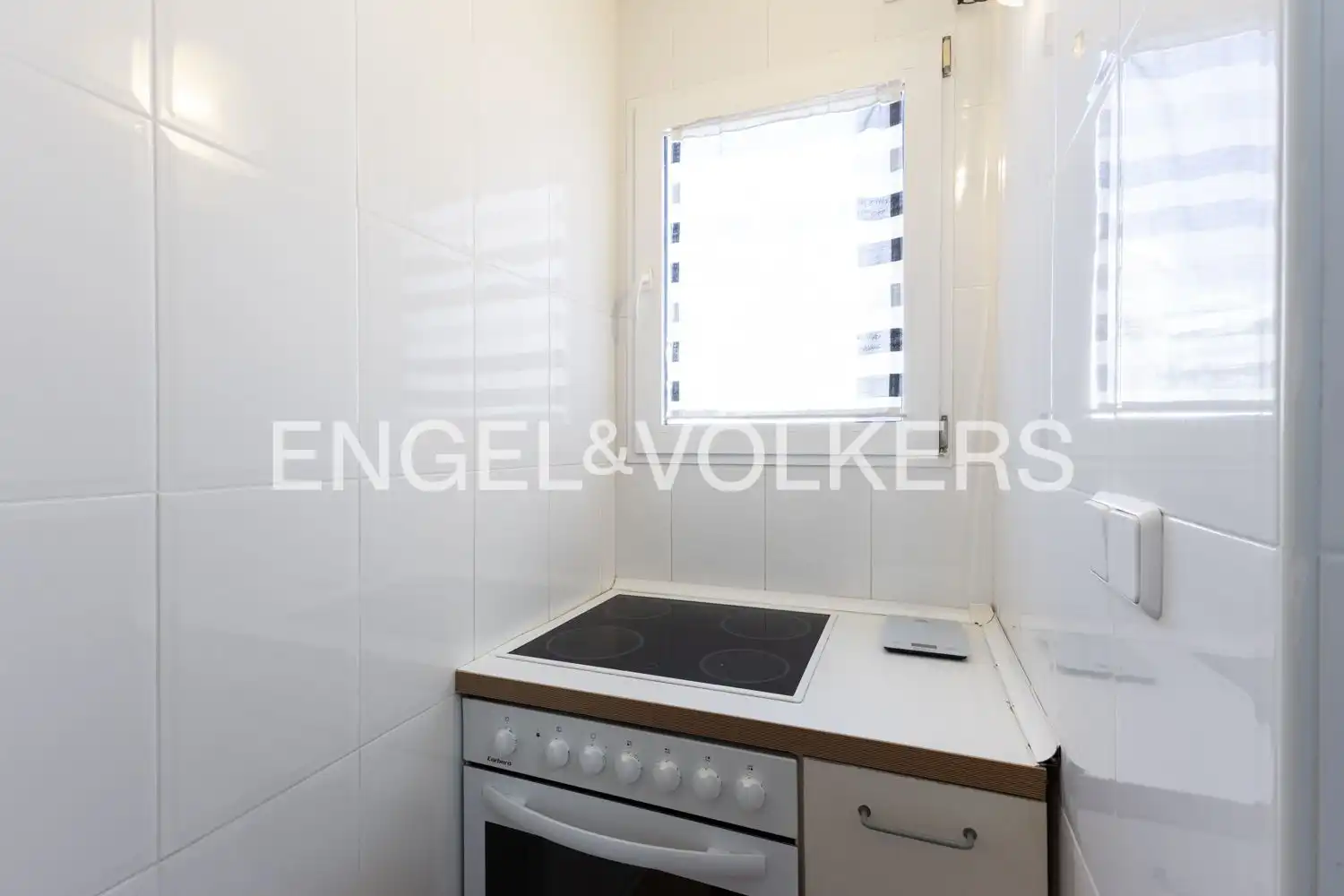 Wohnung 72 m² in la Pobla de Farnals