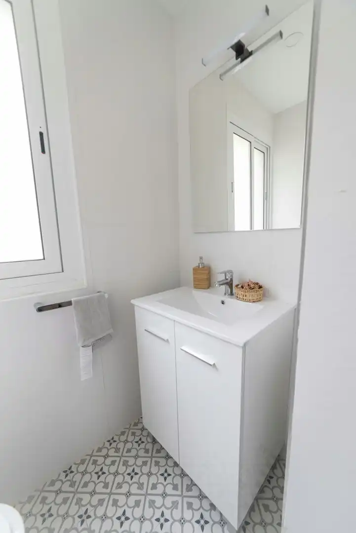 Habitación en alquiler, Barcelona