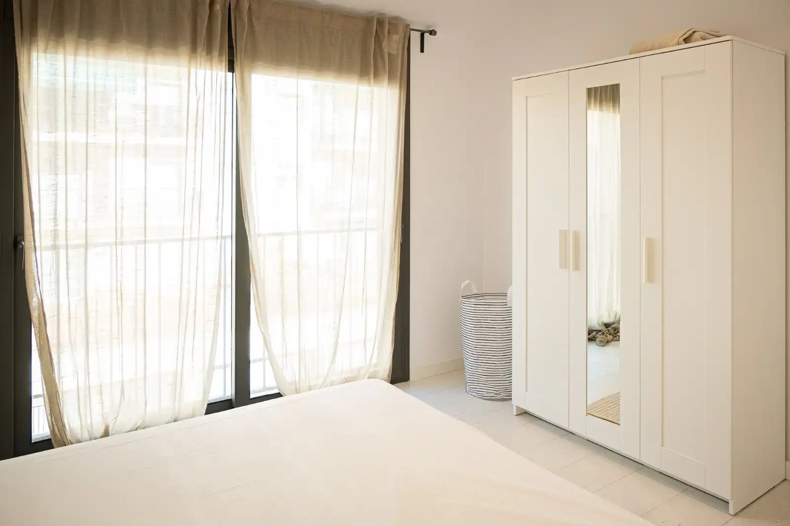 Casa de 94 m² en Palamós