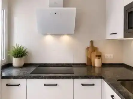 Piso de 150 m² en Cáceres