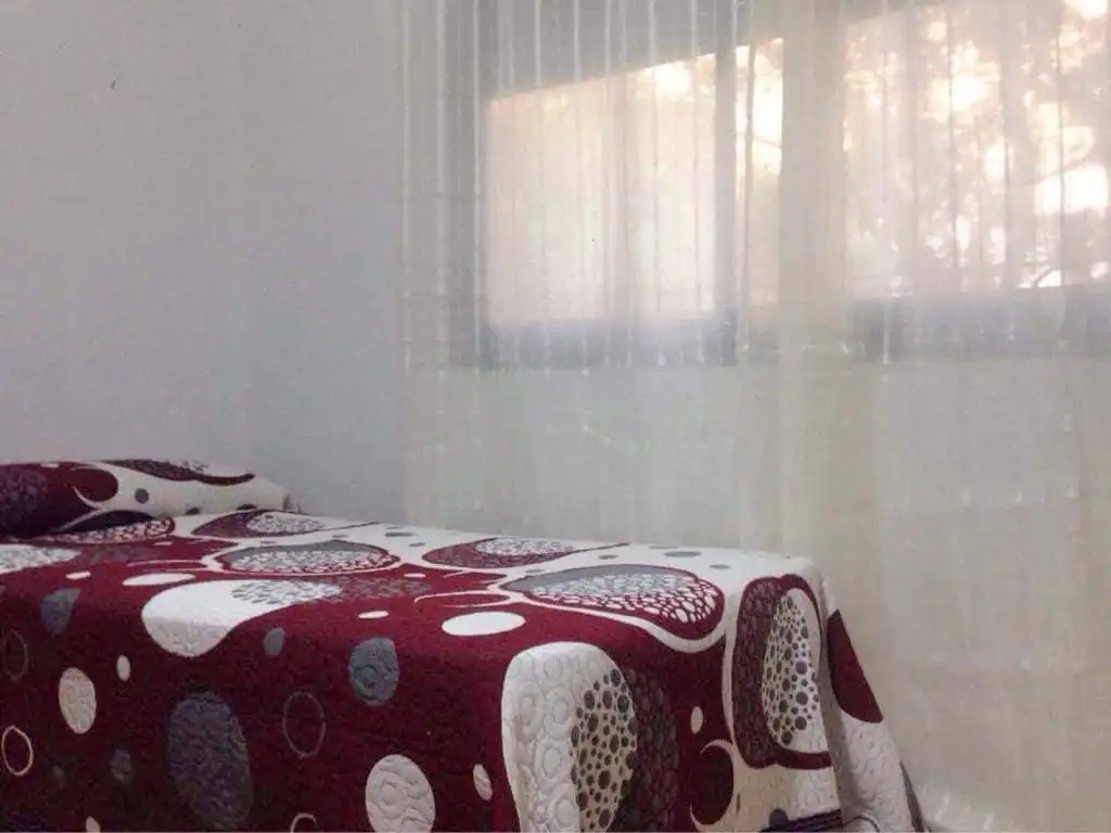 Habitación 120 m², Granada