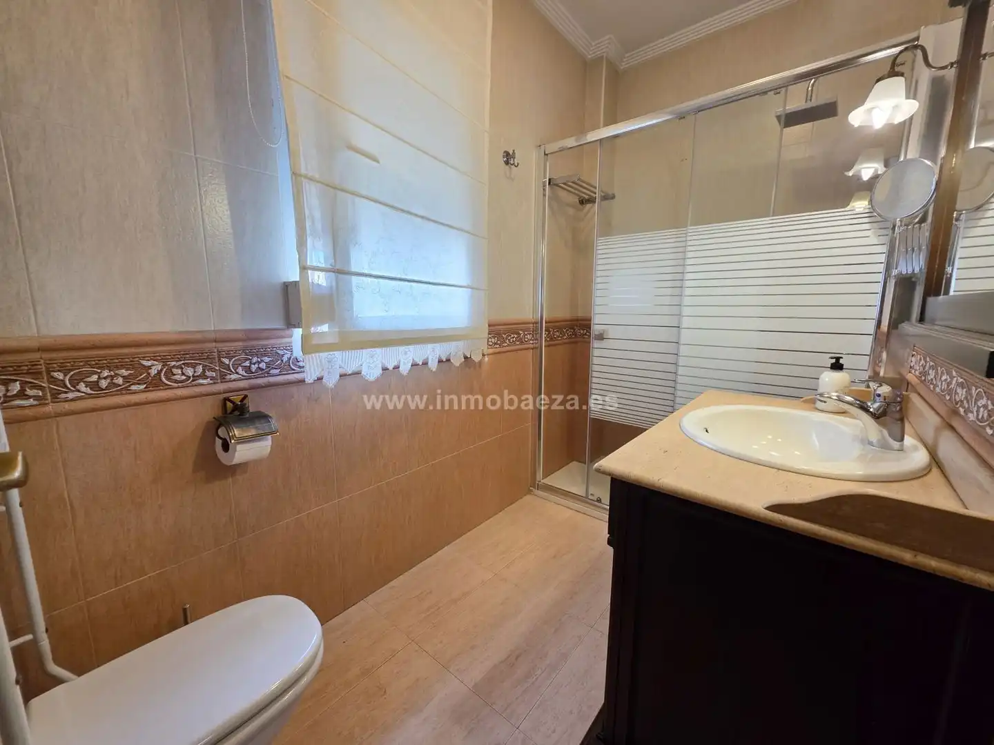 Casa de 150 m² a Baeza