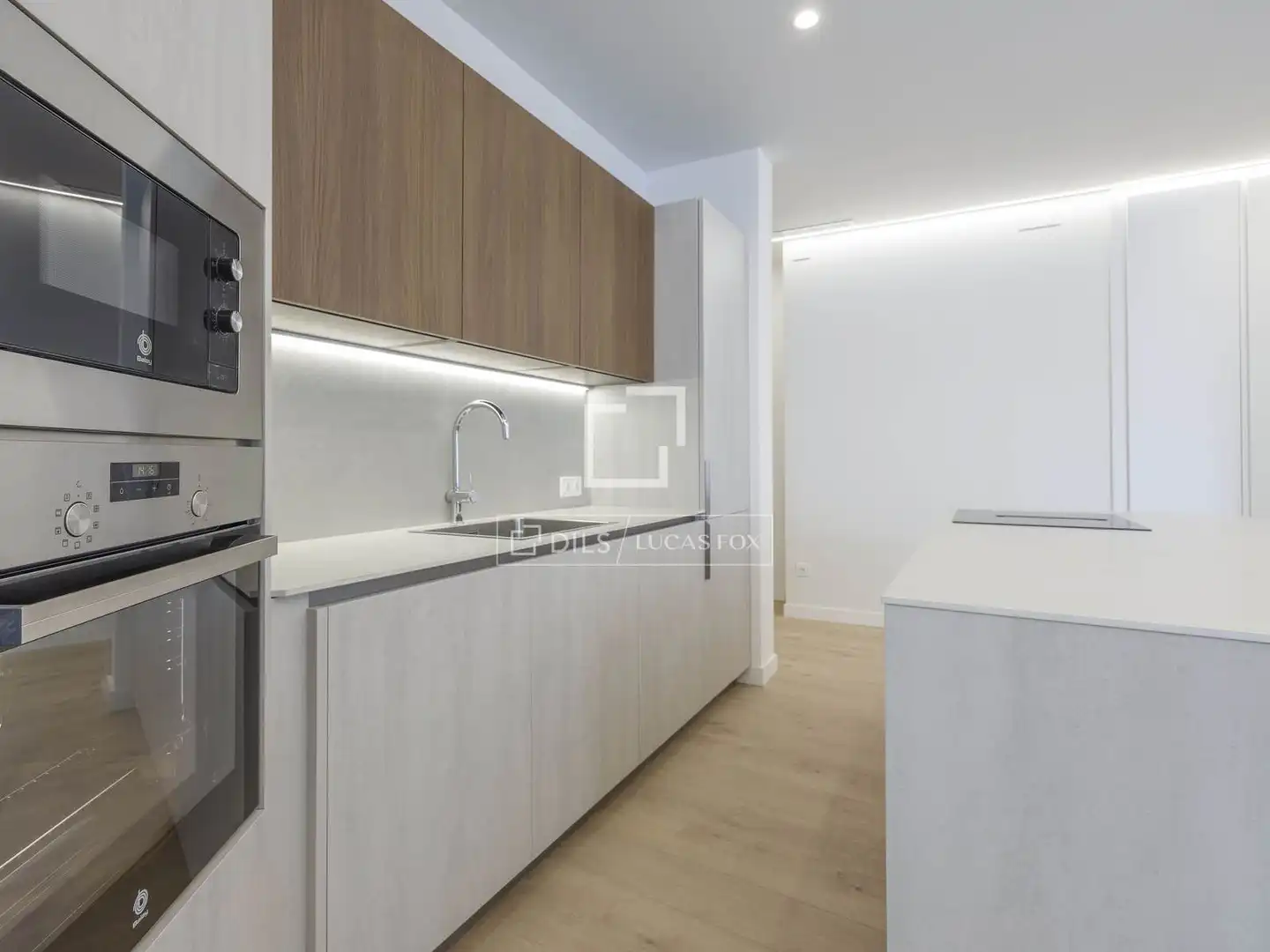 Pis de 133 m² a Sant Joanet