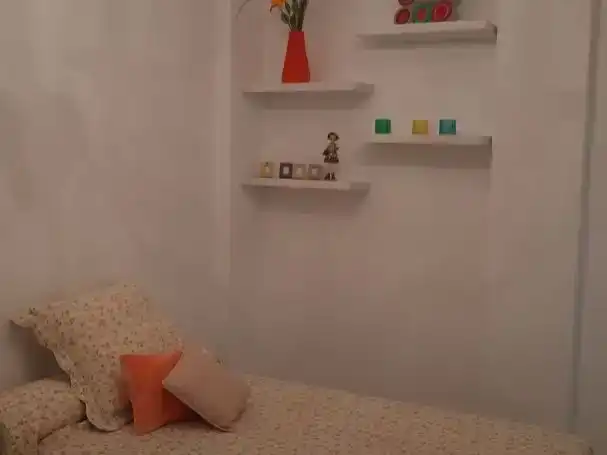 Piso de 100 m² en Villarrubia de los Ojos
