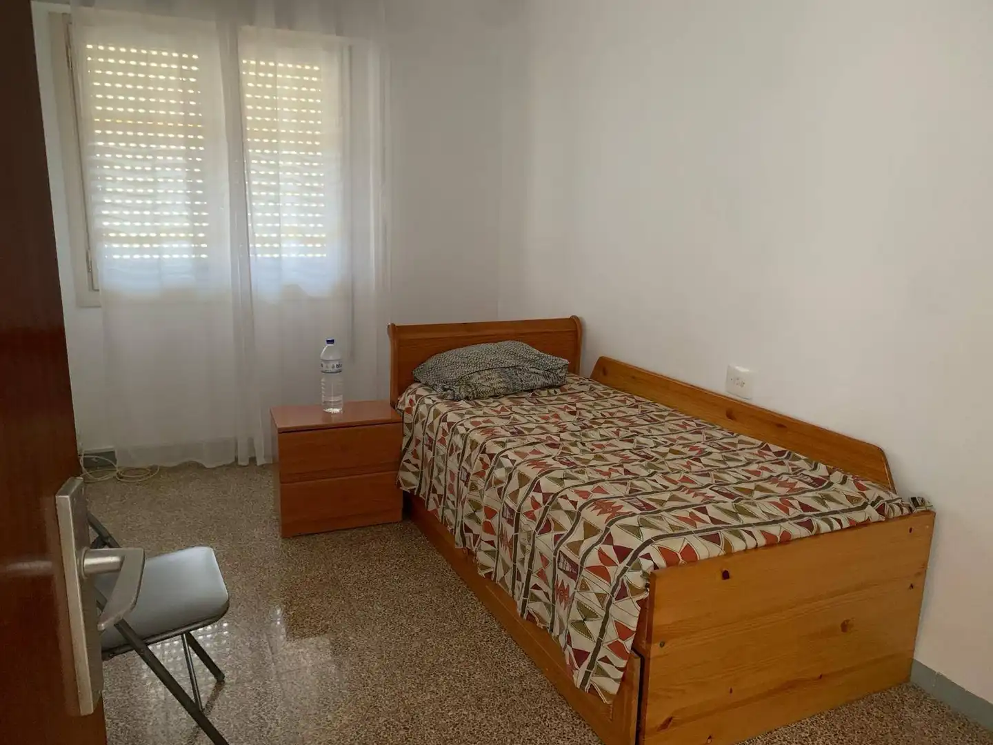 Appartement 82 m² à Benicàssim / Benicasim
