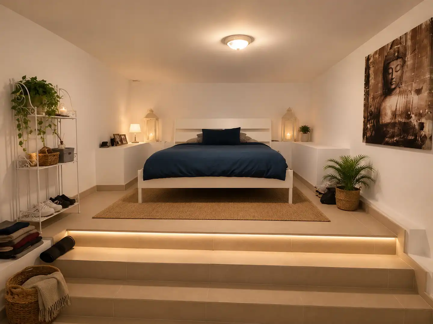 Casa de 185 m² en Calvià