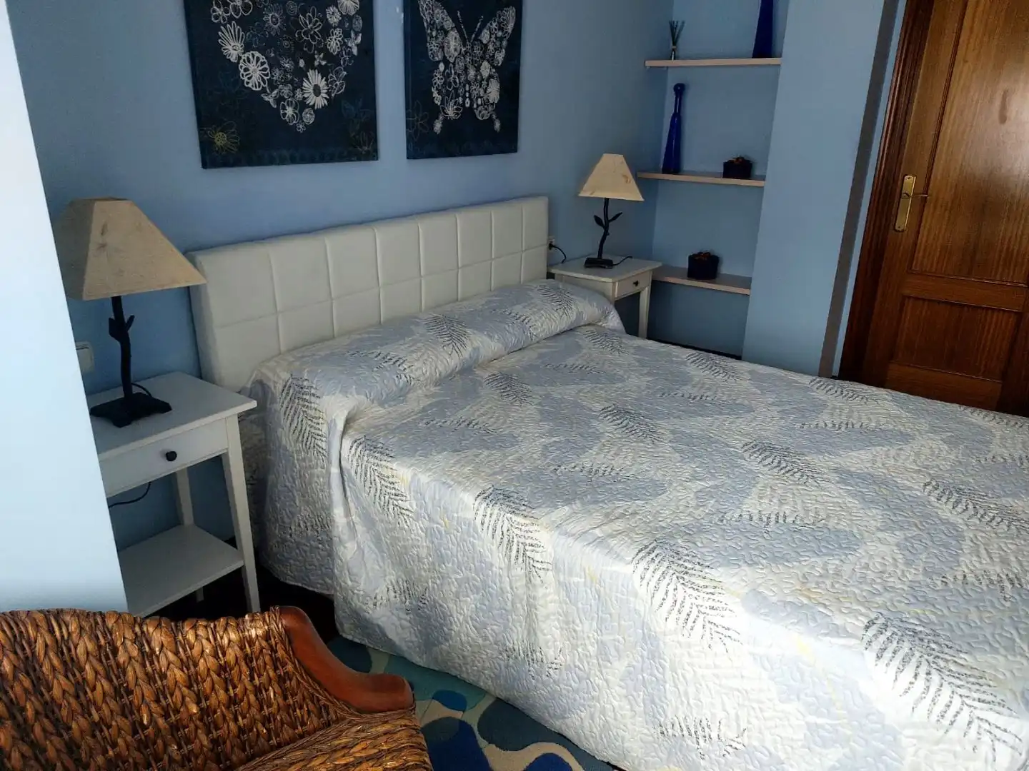 Piso de 70 m² en Castro-Urdiales