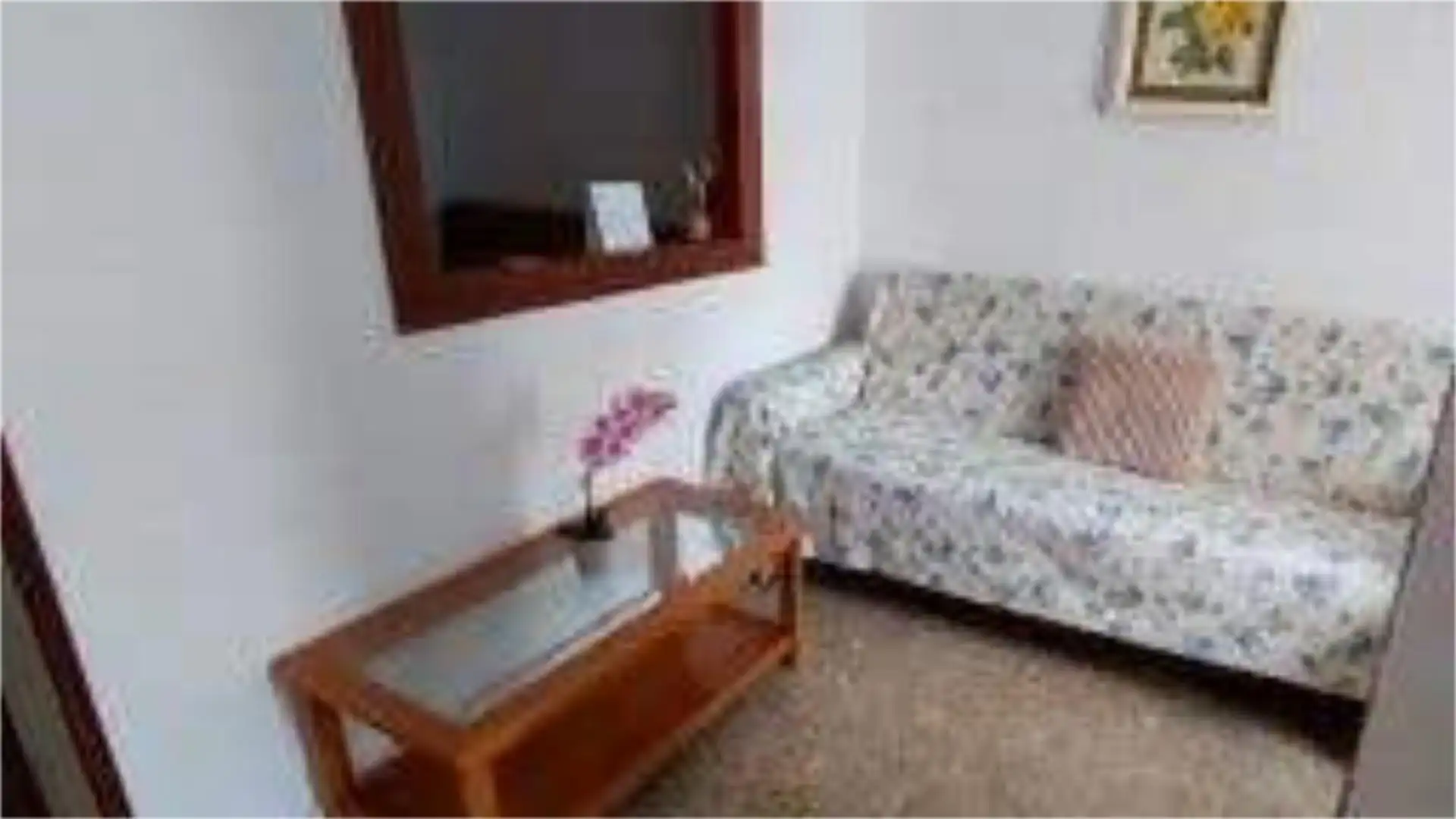 Pis de 40 m² a Torremolinos