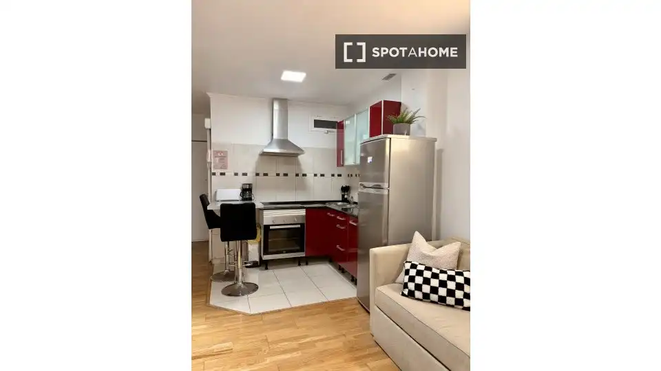 Habitación en alquiler, Las Palmas de Gran Canaria