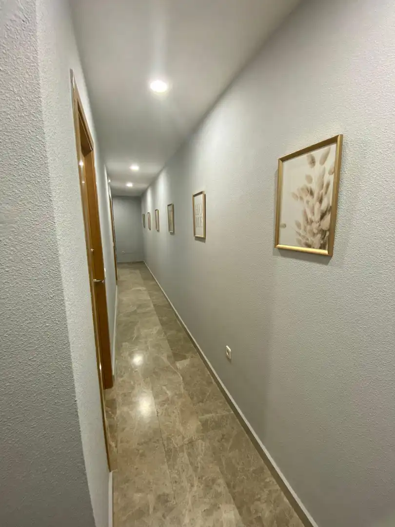Appartement 116 m² à Ciudad Real