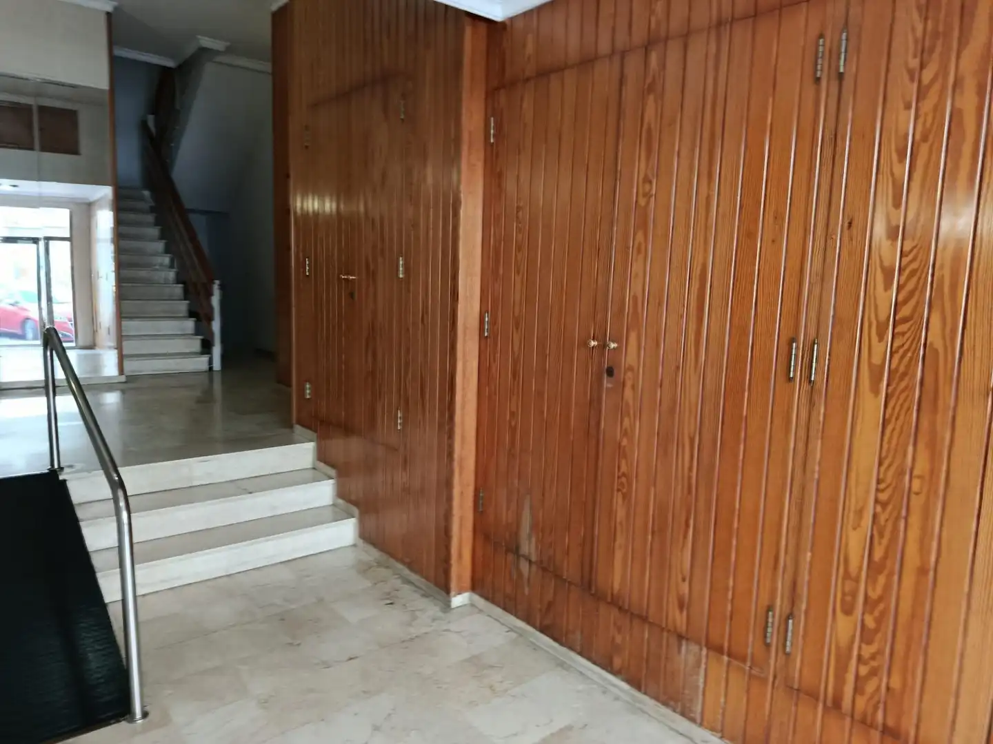 Piso de 137 m² en Gandía