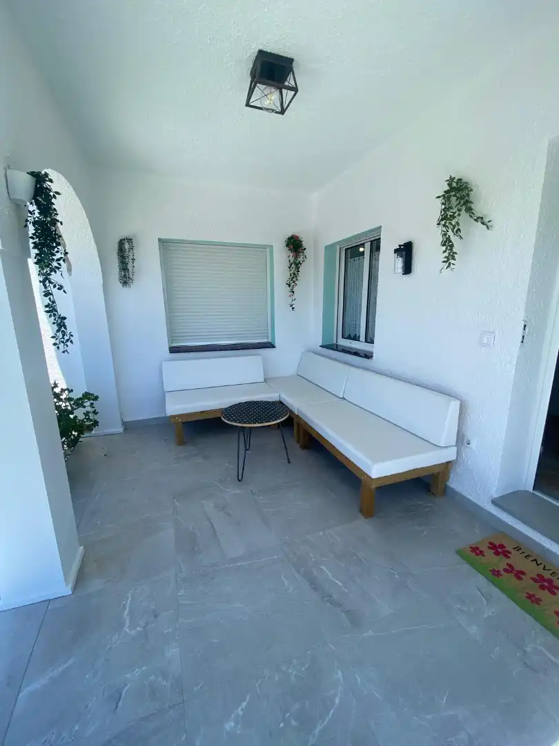 Piso de 180 m² en Mont-roig del Camp