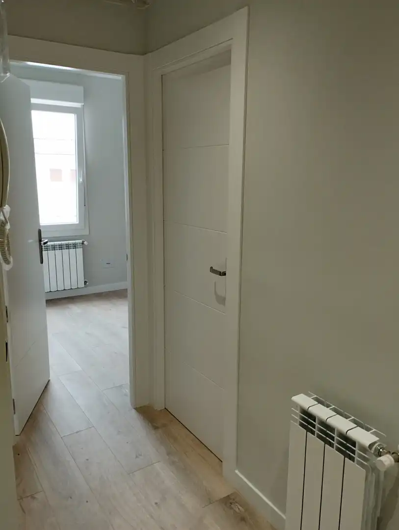 Piso de 70 m² en Vitoria