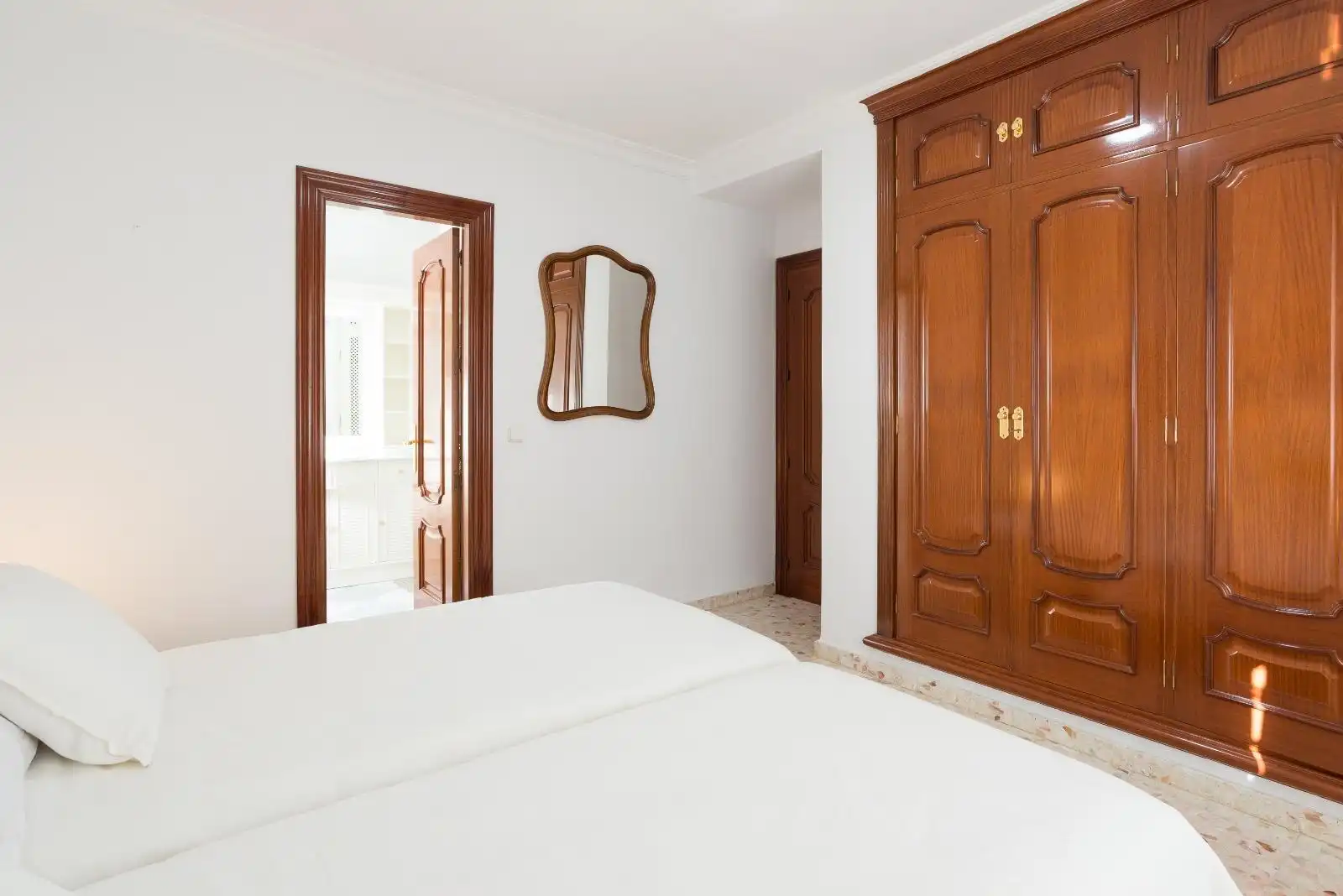 Piso de 335 m² en Alhaurín de la Torre