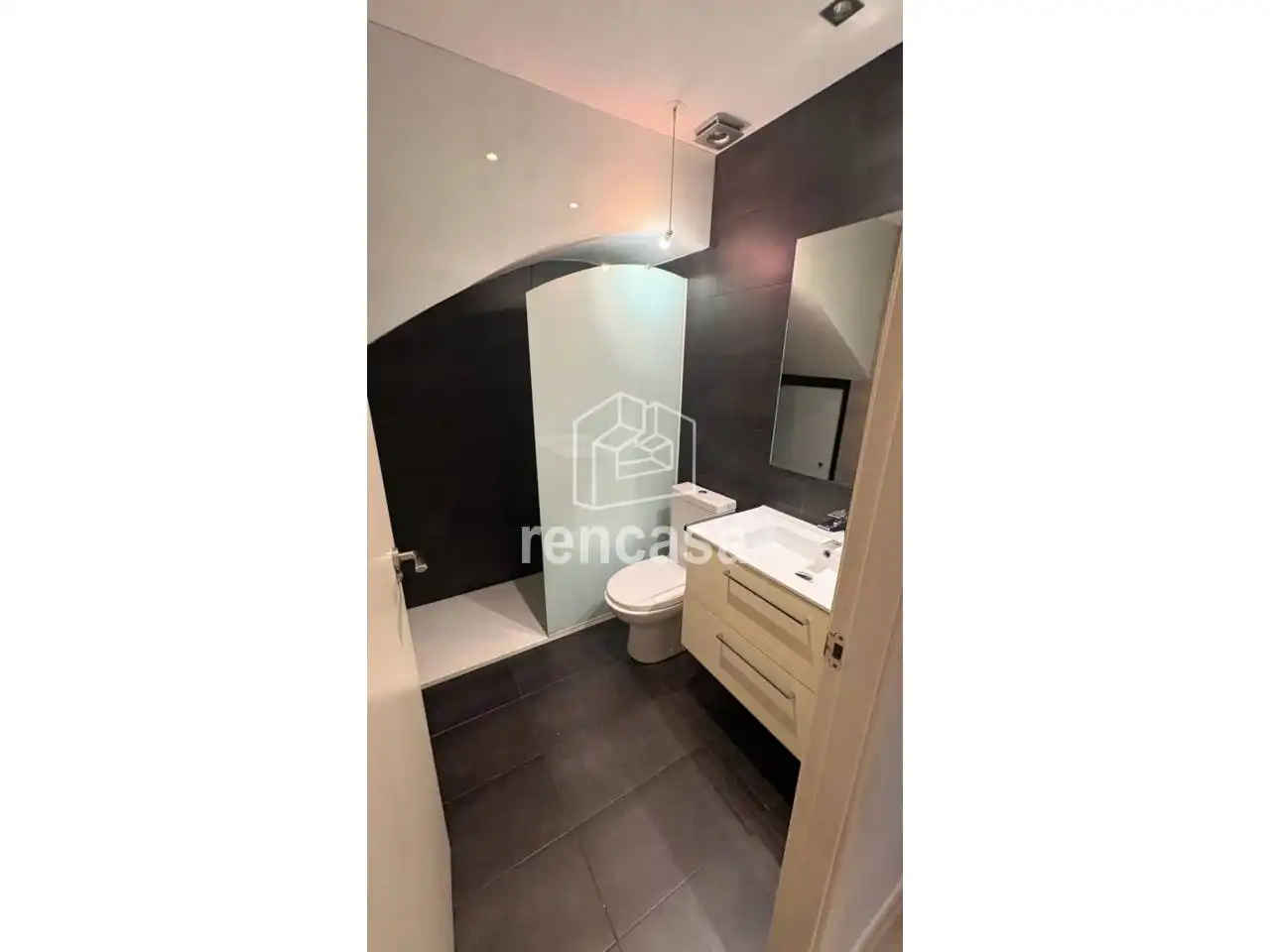 Piso de 147 m² en Lérida
