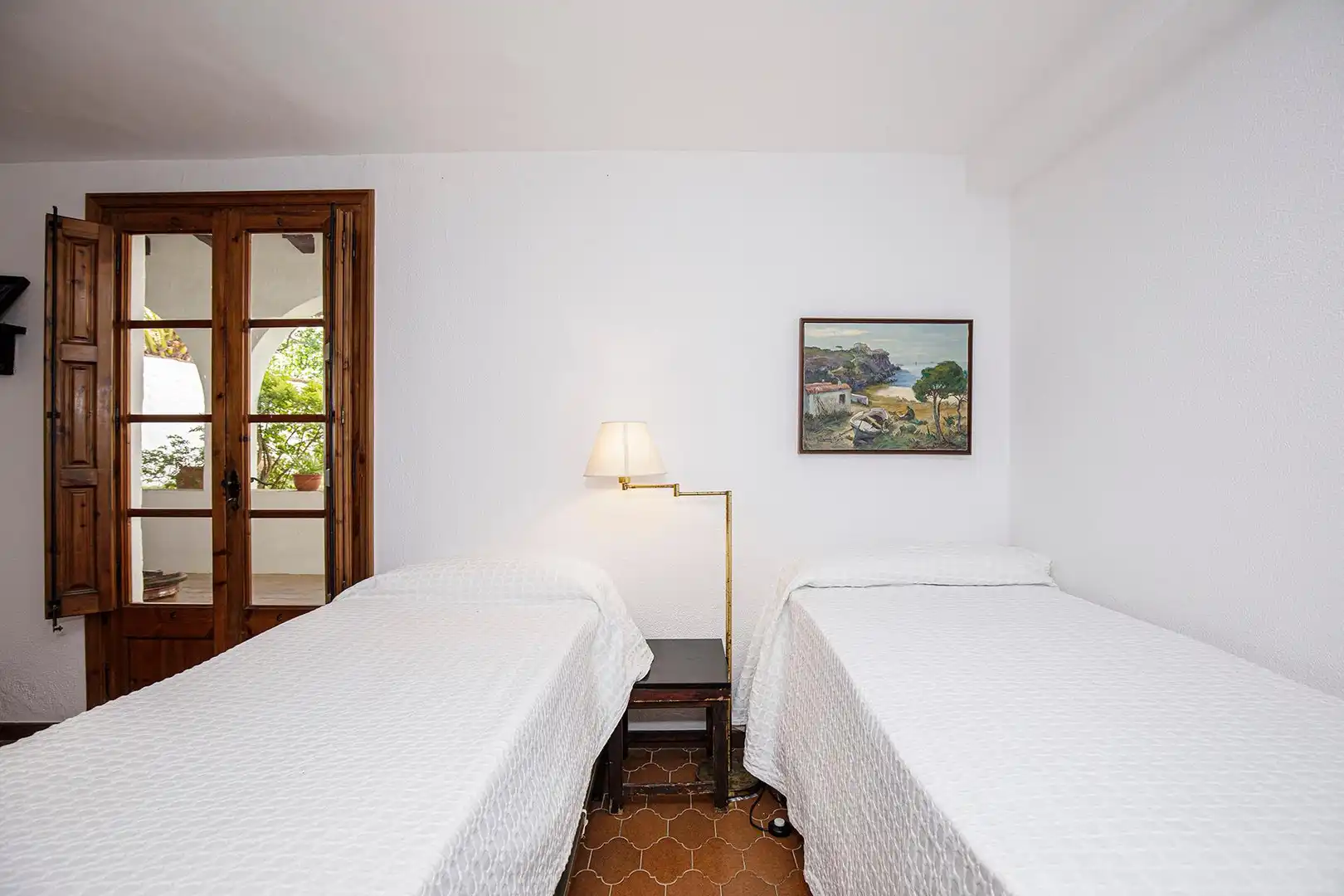 Casa de 134 m² en Palamós