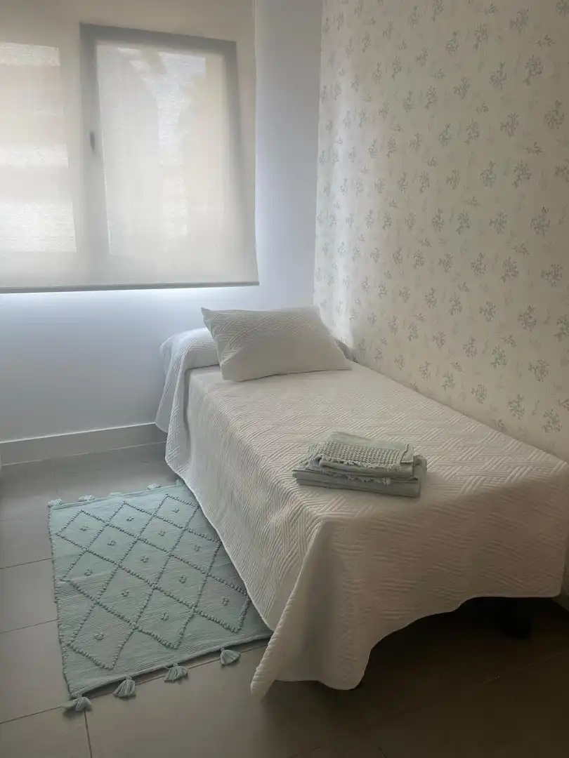 Wohnung 55 m² in Armilla