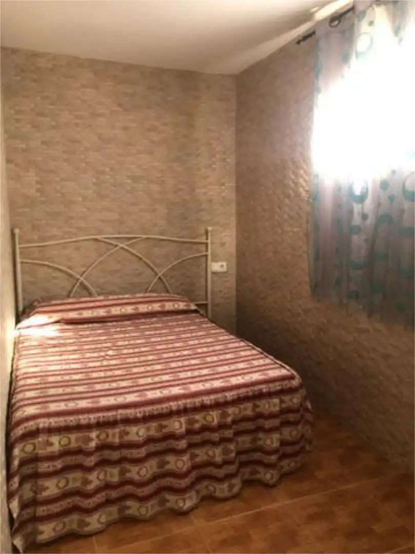 Piso de 55 m² en Algeciras