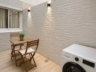 Habitación 17 m², Alicante