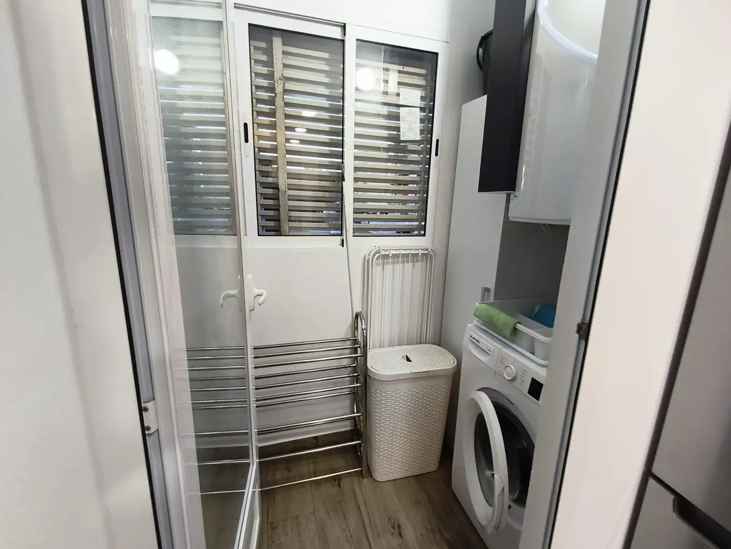 Piso de 88 m² en Gandía