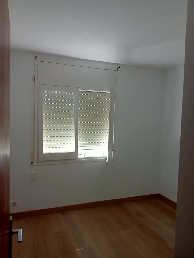 Piso de 151 m² en Sitges